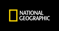 national geographic logo