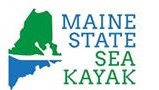 Maine State Sea Kayak